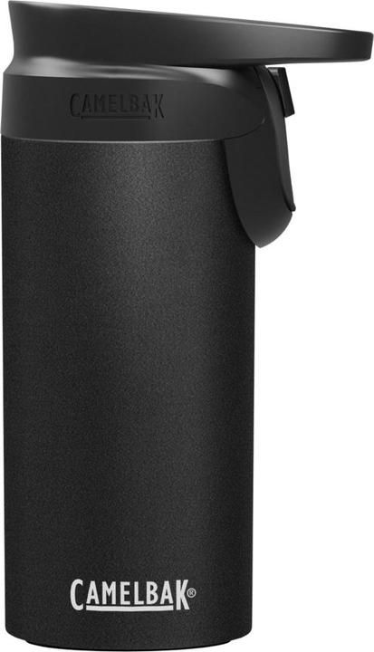 Produktbild Camelbak Forge Flow V.I. Bottle 0.35l (0.35 l)