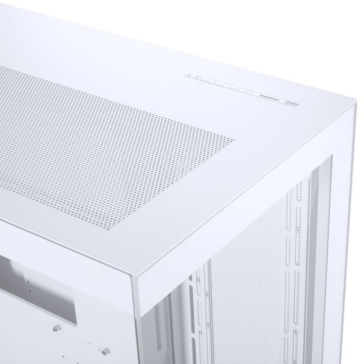 Produktbild Phanteks NV9 (ATX, Mini-ATX)