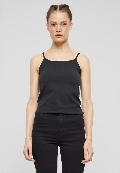 Produktbild Brandit Ladies Top Lilly - 20339 (XXL)