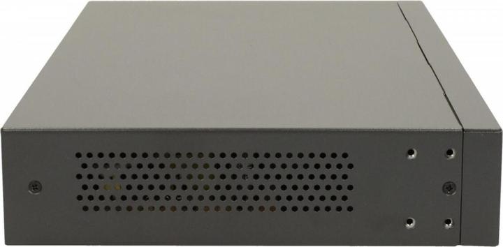 Produktbild TP-Link Tl-Sf1024d (24 Ports)