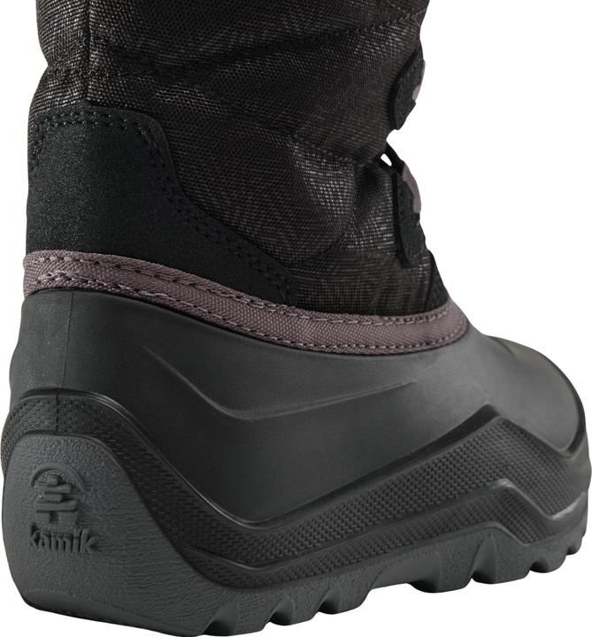 Actual product image Kamik SNOWGYPSY4 - 51637 (36)