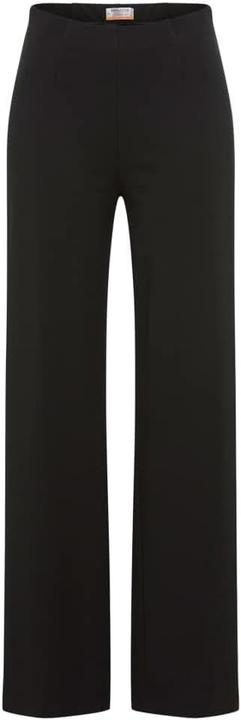 Immagine prodotto Raphaela Lillyth Flared Fine Jersey (W27/L30)