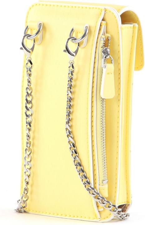 Immagine prodotto Guess Picnic Mini Crossbody Bag