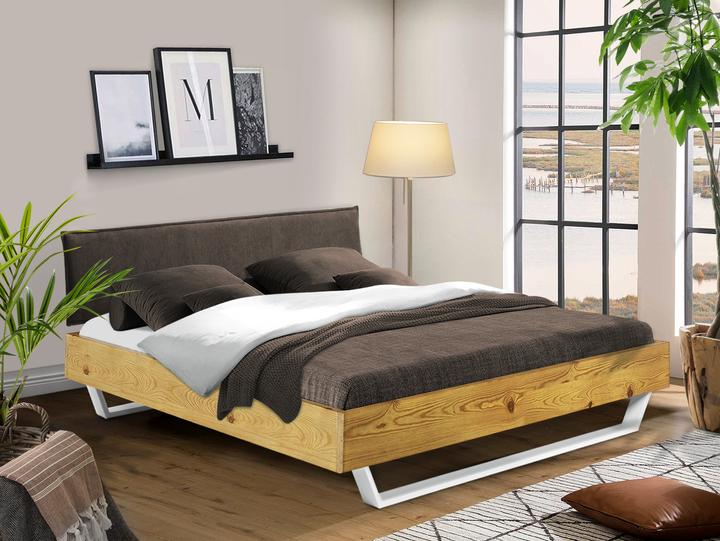 Produktbild Möbel-Eins Curby (160 x 220 cm)