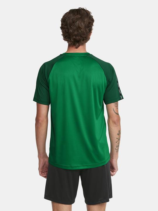 Actual product image Craft Squad 2.0 Contrast Jersey M (XL)