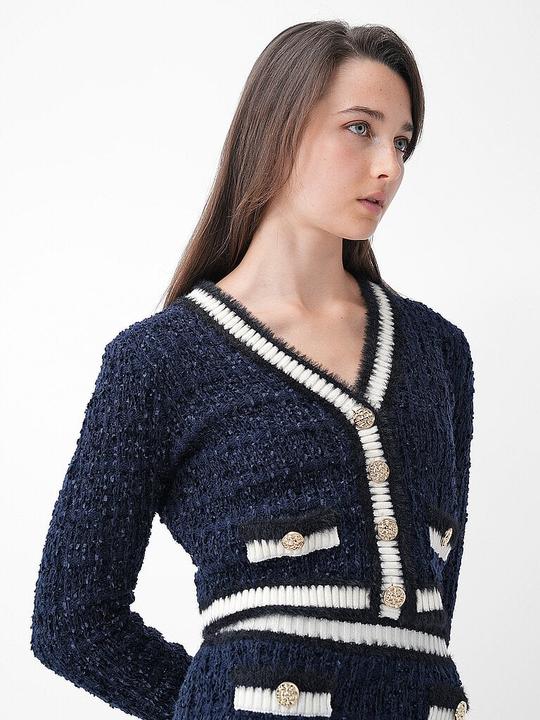 Image du produit Guess Jäckchen AOMORI (M)