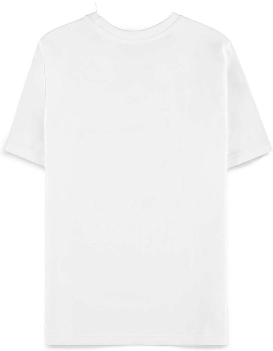 Produktbild Star Wars Wrecker Boys Short Sleeved Tshirt (146, 152)
