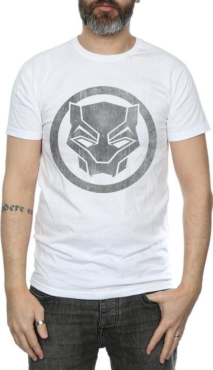 Produktbild Black TShirt (3XL)