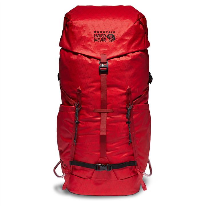 Actual product image Mountain Hardwear Scrambler 35 Backpack (37 l)