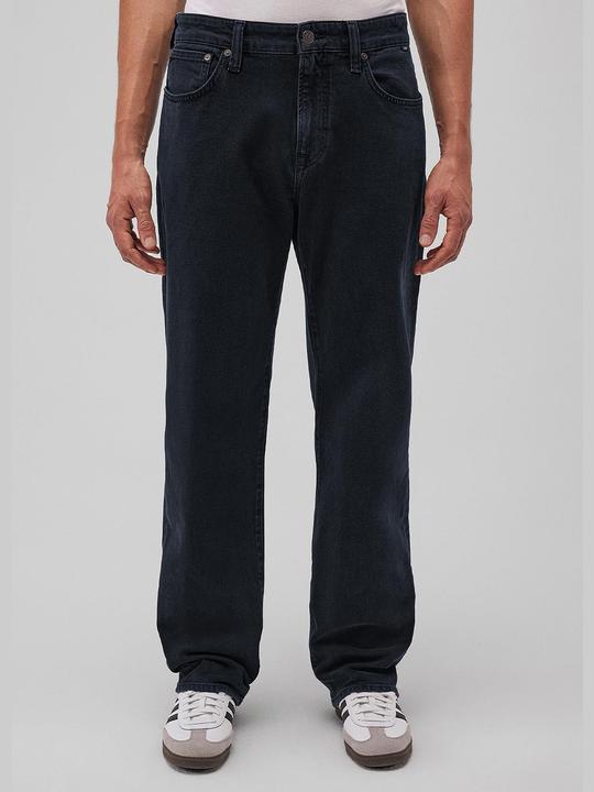 Actual product image Mavi Lisbon Jeans (W33/L30)