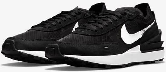 Image du produit Nike Waffle One sneakers (37.5)