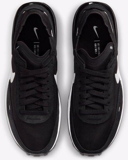 Image du produit Nike Waffle One sneakers (37.5)