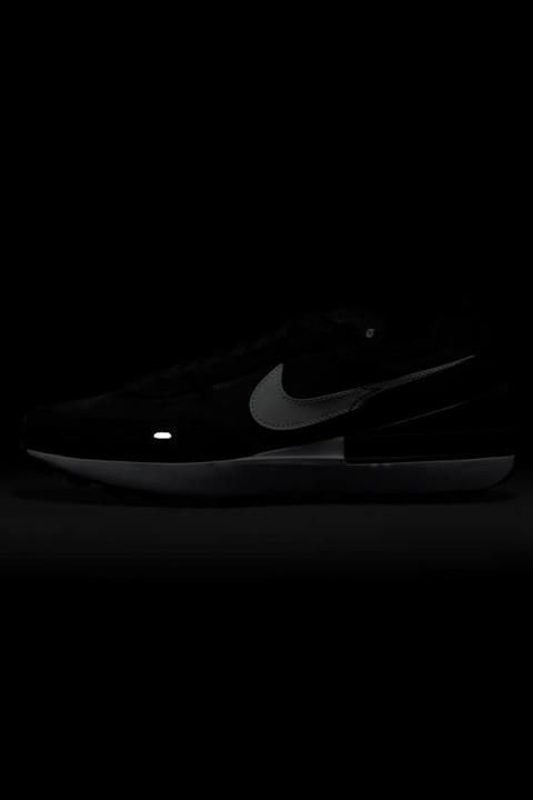 Image du produit Nike Waffle One sneakers (37.5)