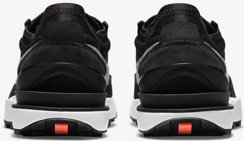 Image du produit Nike Waffle One sneakers (37.5)