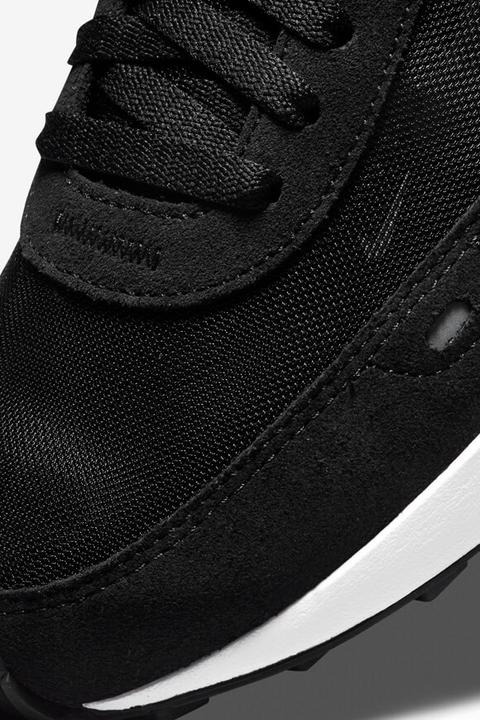 Image du produit Nike Waffle One sneakers (37.5)
