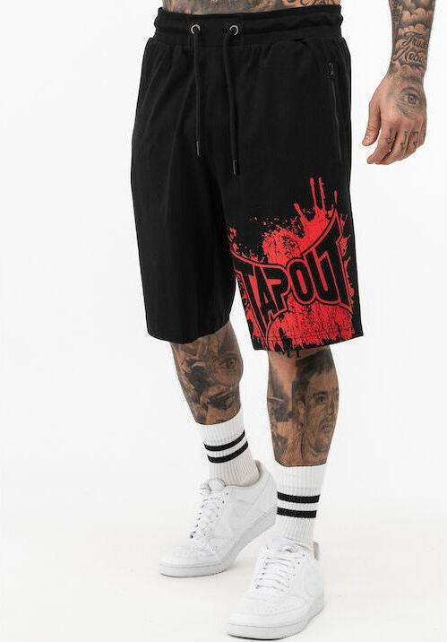 Produktbild Tapout Blashed (3XL)