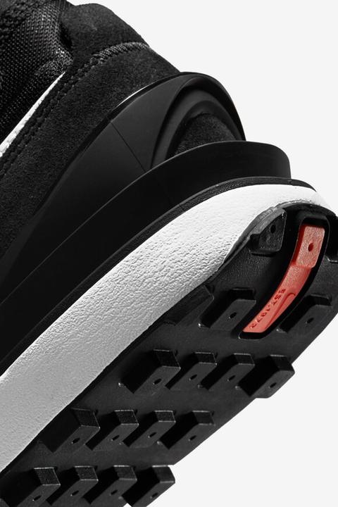 Image du produit Nike Waffle One sneakers (37.5)