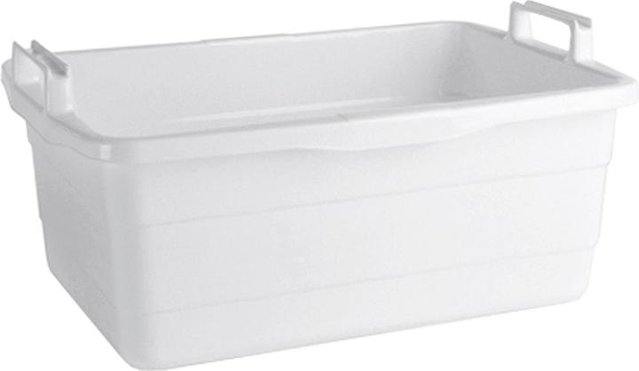 Lockweiler Laundry tub (45 l)