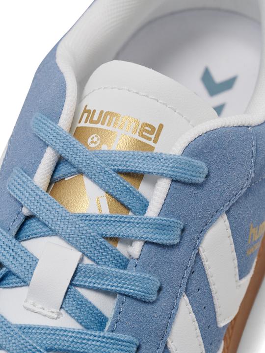 Actual product image hummel Handball Perfekt CL (44)