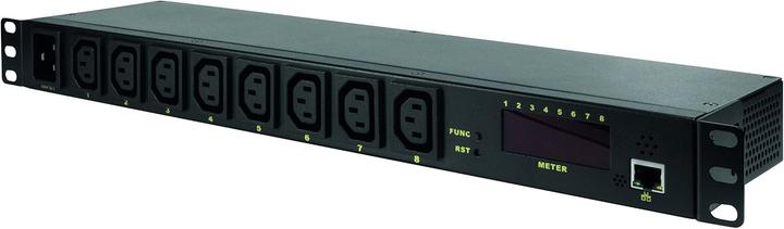 Produktbild LogiLink PDU8P01