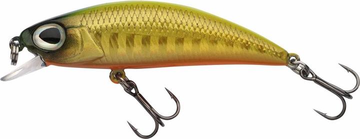 Berkley DEX Bullet Jerk (6.50 cm)