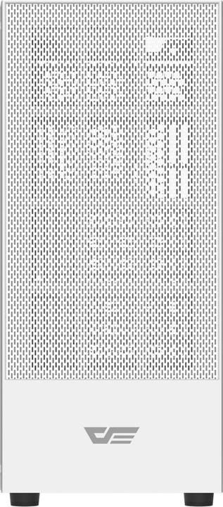 Image du produit Darkflash Tech A290 (ATX, ITX)