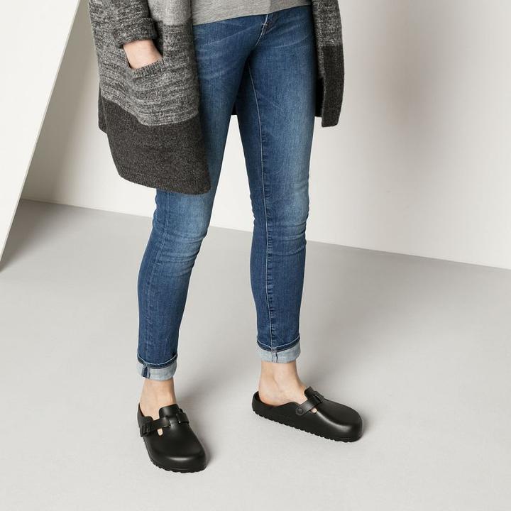 Image du produit Birkenstock Boston (43)