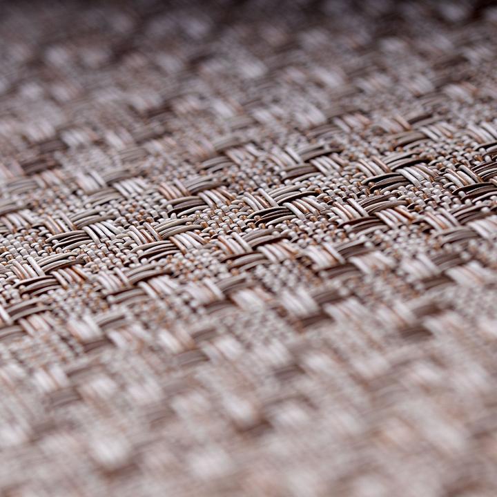 Produktbild Karat Outdoor-Teppich (60 x 350 cm)