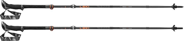 Image du produit Leki Bâtons Makalu FX en carbone (110 - 130 cm)