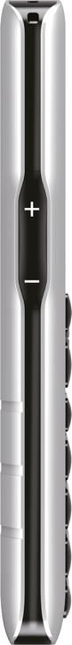 Actual product image Bea-Fon Sl260 (2.20", 0.30 Mpx, 4G)