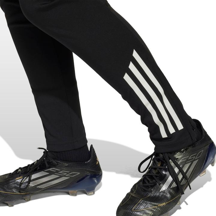 Produktbild adidas TIRO25C TR PNTY (164)