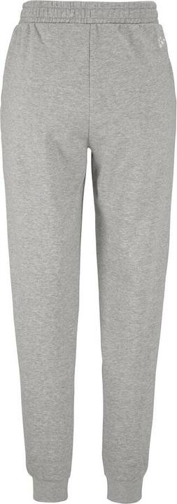 Actual product image Craft Community 2.0 Pants W (L)