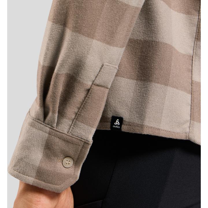 Immagine prodotto Odlo Elementi essenziali (XS)