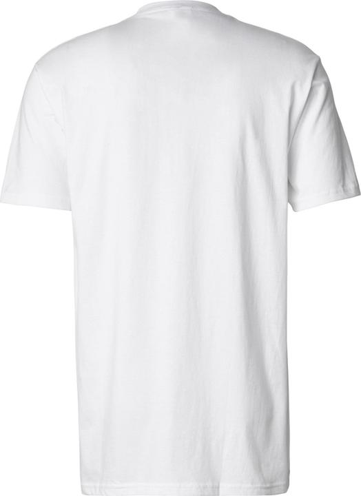 Produktbild RipnDip Lord Nermal Pocket T-Shirt (L)