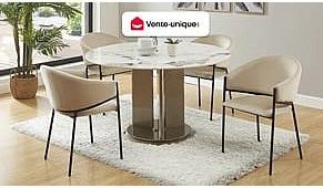 Image du produit Pascal Morabito Ordida