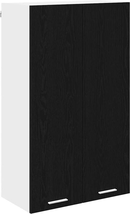 Produktbild vidaXL Küchenaufbewahrung (31 x 31 x 100 cm)