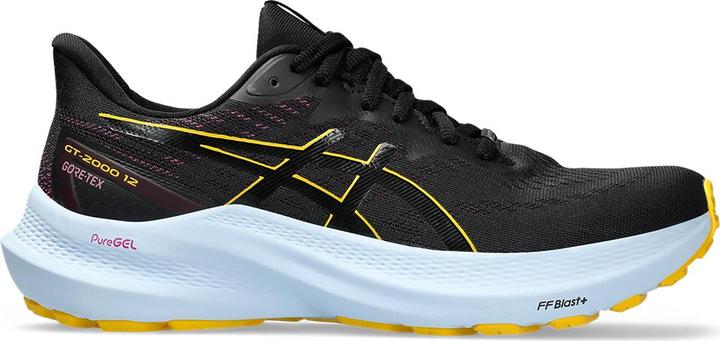 Produktbild ASICS Performance GT-2000 12 GTX (40)
