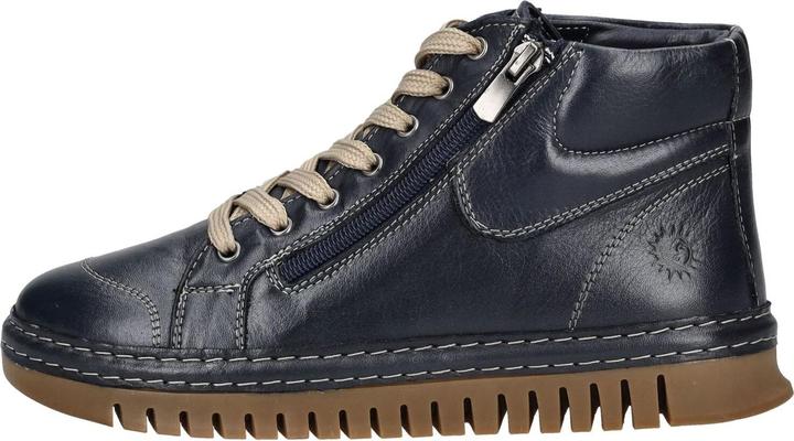 Image du produit Cosmos Comfort Stiefelette (40)