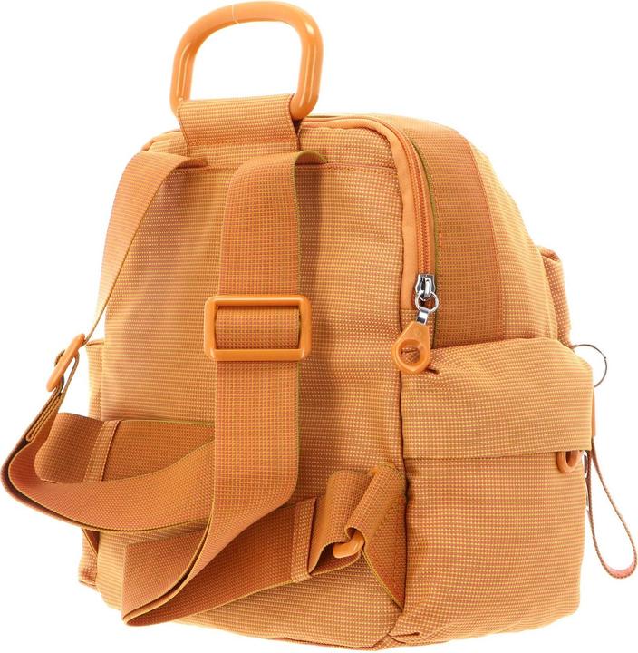 Immagine prodotto Mandarina Duck MD20 Backpack