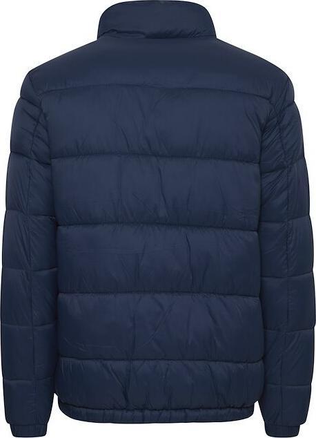 Immagine prodotto Blend piuino (M)