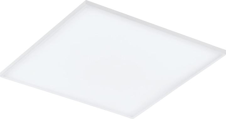 Actual product image EGLO LED ceiling light (4000 lm)