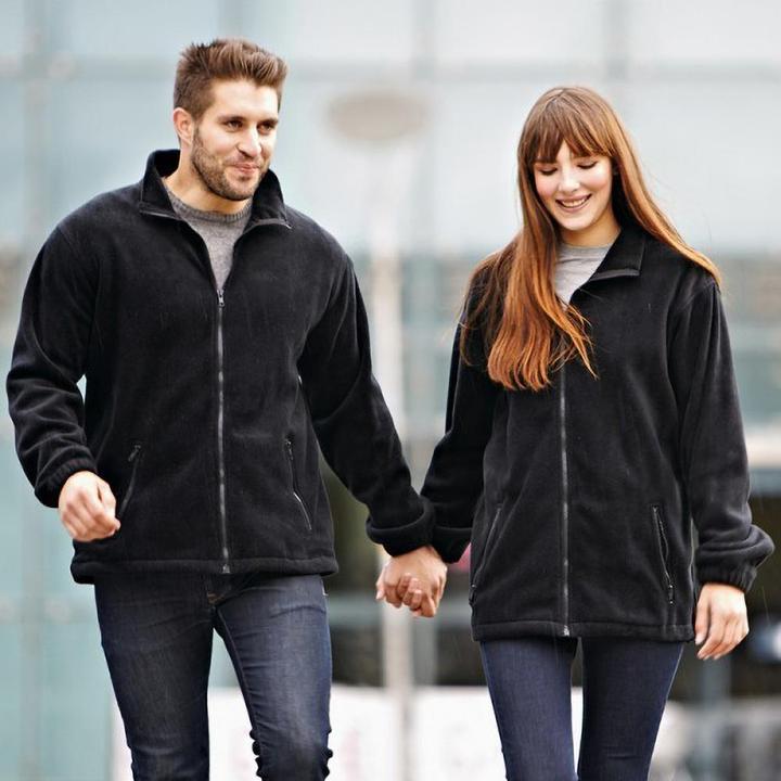 Produktbild Regatta Core FleeceJacke (S)
