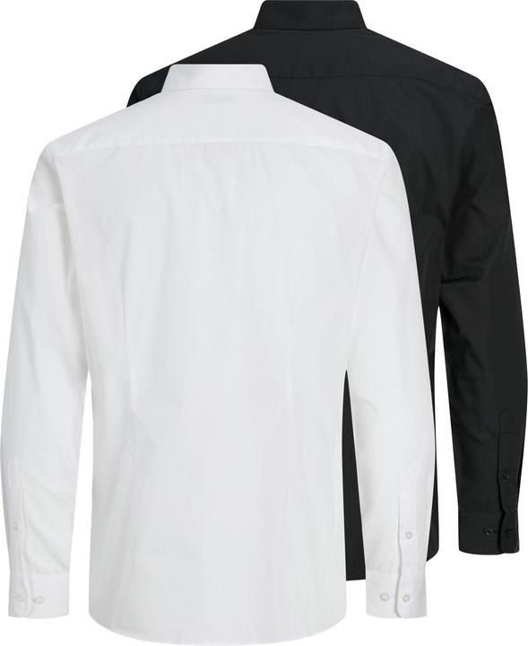 Immagine prodotto Jack & Jones Camicia da 2 pezzi (S)