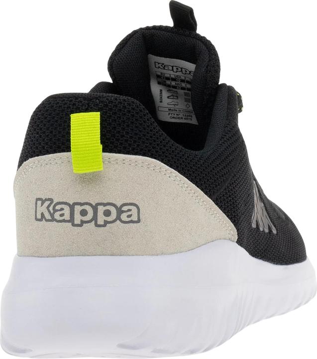 Produktbild Kappa Sneaker Jona (43.5)