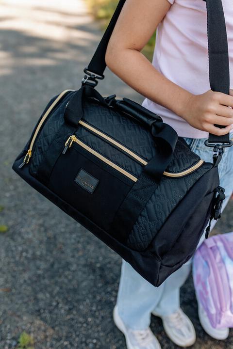 Produktbild Beckmann Sporttasche (26 l)