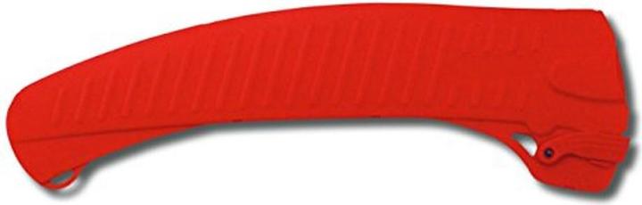 Produktbild ARS Snoeizaag middel UV-40