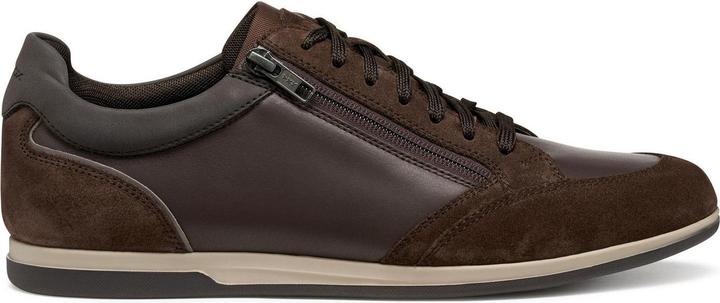 Image du produit Geox Renan A (44)