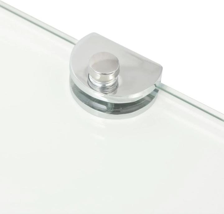 Immagine prodotto vidaXL Eckregal