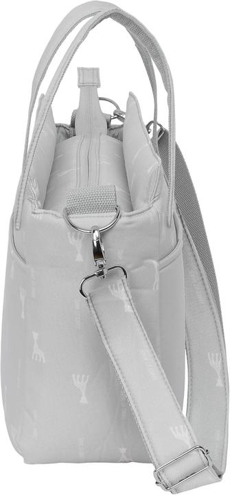 Immagine prodotto Sophie la girafe Organizer bag for baby stroller MUM