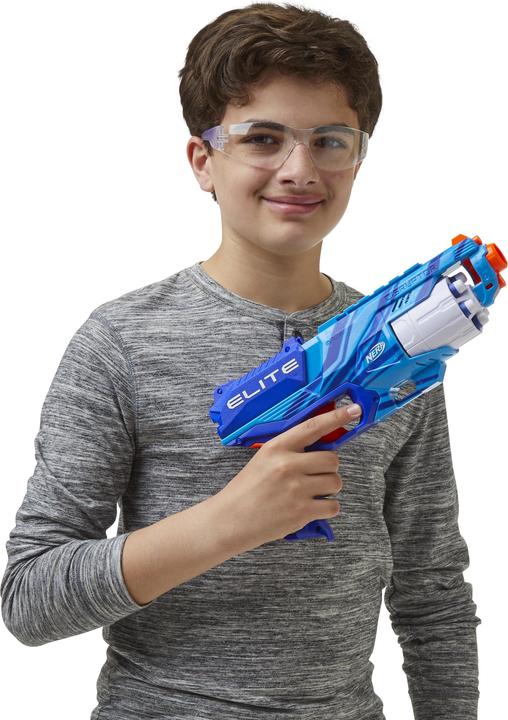 Produktbild Nerf Elite Disruptor